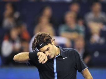 ���� �������. ���� &copy;AFP