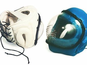 ����� ��� ����. ���� � ����� kudous.ucoz.ru