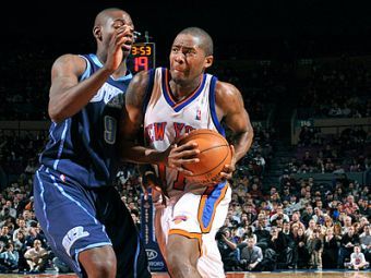 ������ ����� "���-����" - "���". ���� � ����� nba.com