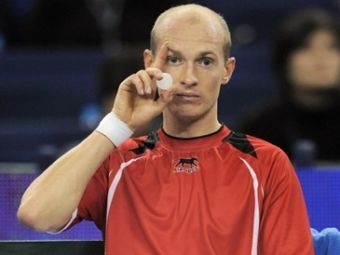 ������� ���������. ���� &copy;AFP