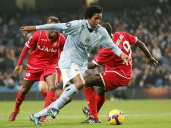 ��. ���� &copy;AFP