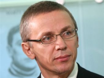 ����� ��������. ���� &copy;AFP