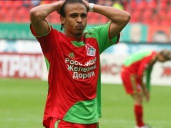 ����� ���������. ���� � ����� fclm.ru