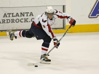 ��������� �������. ���� &copy;AFP