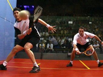 ���� �� ������. ���� &copy;AFP