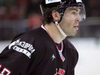 ������� ������ ��� - �������� ������� "���������" ������ ���. ���� � ����� hawk.ru