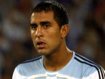 �������� ����������. ���� &copy;AFP