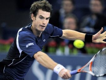 ���� ������. ���� &copy;AFP