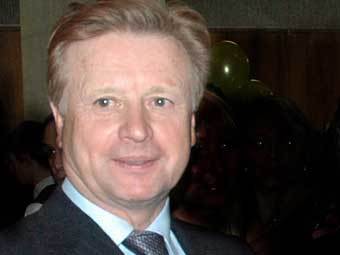 ������ �������. ���� � ����� moscor.ru