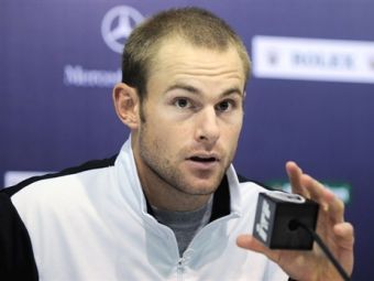 ���� ������. ���� &copy;AFP