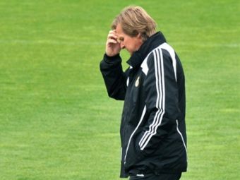 ����� ������. ���� &copy;AFP