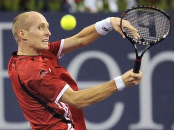 ������� ���������. ���� &copy;AFP