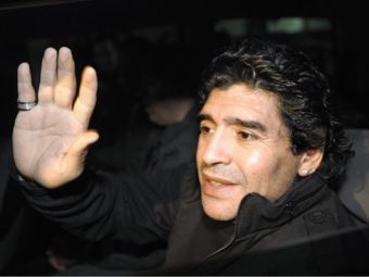 ����� ��������. ���� &copy;AFP