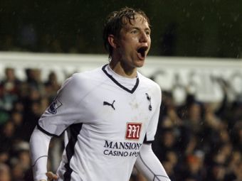 ����� ����������. ���� &copy;AFP