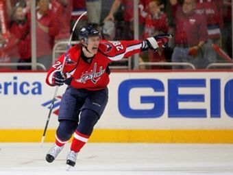 ��������� �����. ���� &copy;AFP