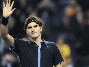 ���� �������. ���� &copy;AFP