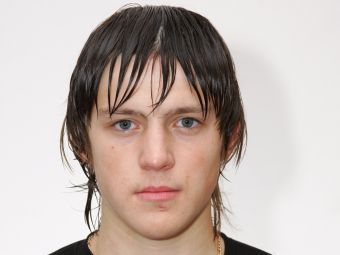 ������� ���������. ���� � ����� hawk.ru