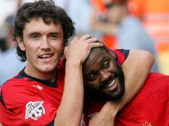 ���� ������ � ������ ���. ���� &copy;AFP, �����