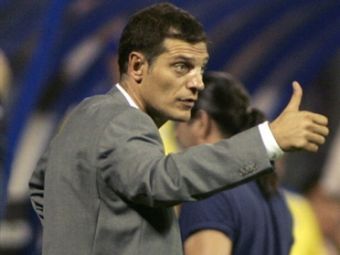 ������ �����. ���� &copy;AFP