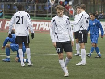 ���������� "�������" ��������� � ������ ����������. ���� � ����� torpedo.ru