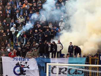 ���������� "������". ���� � ����� fc-zenit.ru