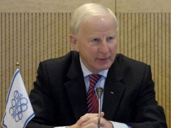 ������ ����. ���� � ����� eurolympic.org