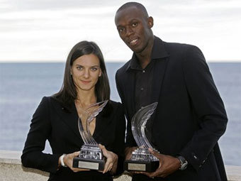 ���� &copy;AP