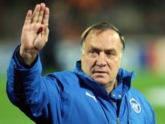 ��� �������. ���� � ����� fc-zenit.ru