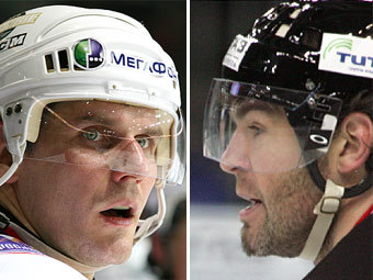 ������� ���� (�����) � ������ ���. ���������� � ������ lokomotiv.yar.ru � hawk.ru