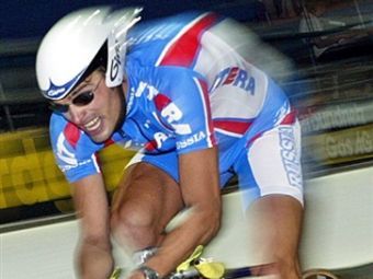 ���������� ������� ������. ���� &copy;AFP