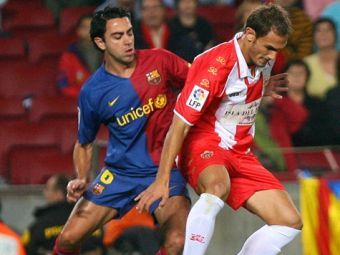 ������ ������ (������) ������ ������ "���������" ����. ���� &copy;AFP