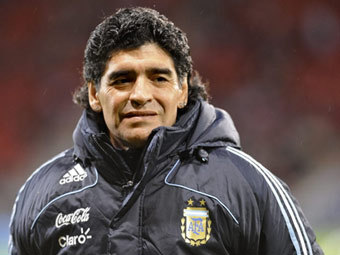 ����� ��������. ���� &copy;AFP