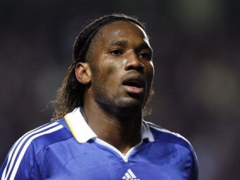 ����� ������. ���� &copy;AFP