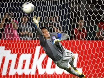 �� ��� ���. ���� &copy;AFP