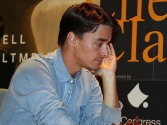 ��������� ���������. ���� ������������ Ygrek � ����� wikipedia.org