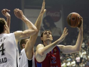 ������ ����� "��������" - ����. ���� &copy;AFP