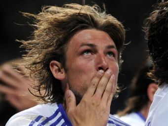 �������� ������. ���� &copy;AFP