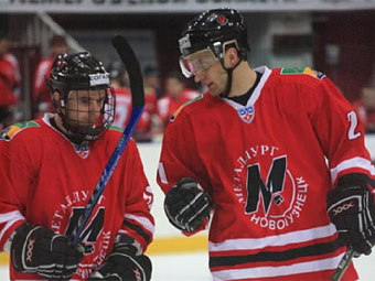 ��������� �������������� "����������". ���� � ����� kuznya.net