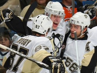 �������� ����������� ������� ������� (� ������). ���� &copy;AFP