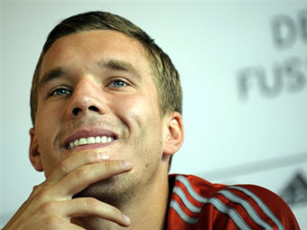 ����� ���������. ���� &copy;AFP