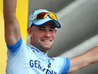 ������ �������. ���� &copy;AFP