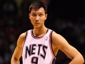 � ���������. ���� &copy;AFP