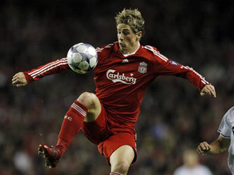 �������� ������. ���� &copy;AFP