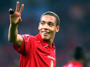 ������ �������. ���� &copy;AFP