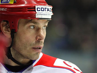 ������� �������. ���� � ����� lokomotiv.yar.ru