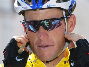 ���� ���������. ���� &copy;AFP