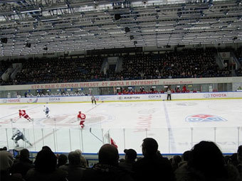 ������� ������ � ������. ���� � ����� boeboda.ru