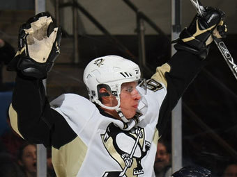 ����� ������. ���� &copy;AFP