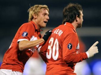 ���������� "��������" �������� ����� (�����) � ���� ������. ���� &copy;AFP