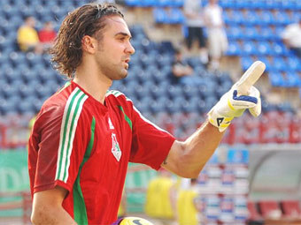 ���� ���������. ���� � ����� l-oko.ru